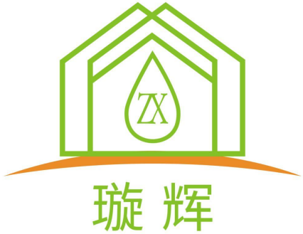 杭州周旋建筑防水工程有限公司